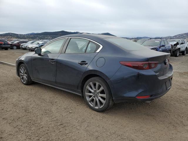 Photo 1 VIN: JM1BPABL6M1329741 - MAZDA 3 