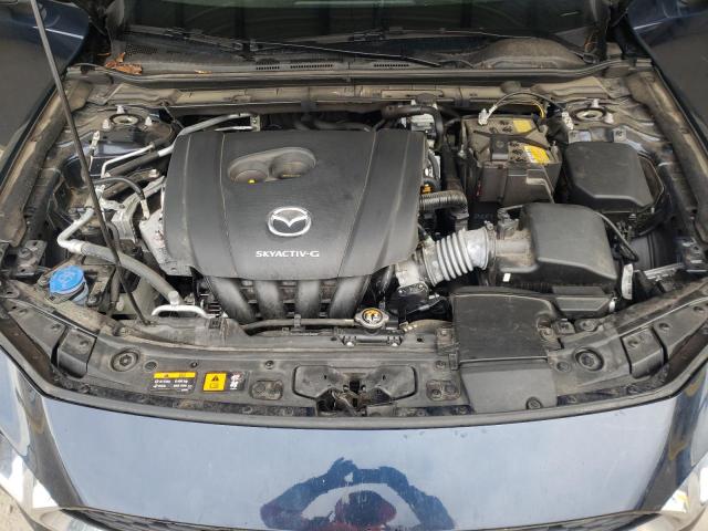 Photo 10 VIN: JM1BPABL6M1329741 - MAZDA 3 