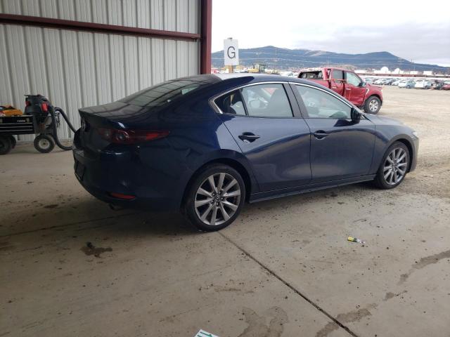 Photo 2 VIN: JM1BPABL6M1329741 - MAZDA 3 