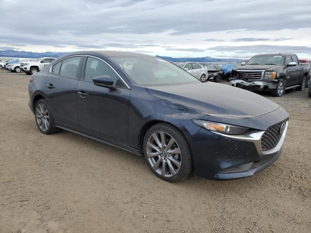 Photo 3 VIN: JM1BPABL6M1329741 - MAZDA 3 