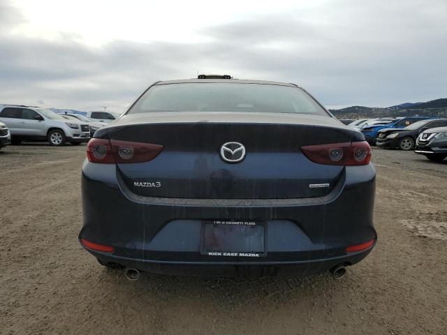 Photo 5 VIN: JM1BPABL6M1329741 - MAZDA 3 