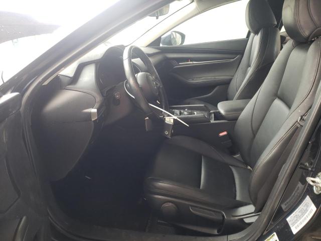 Photo 6 VIN: JM1BPABL6M1329741 - MAZDA 3 