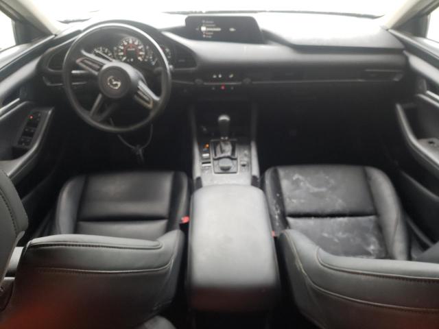 Photo 7 VIN: JM1BPABL6M1329741 - MAZDA 3 