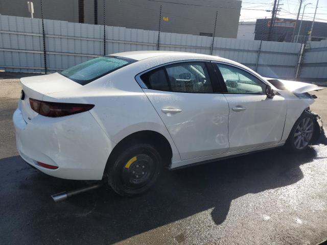 Photo 2 VIN: JM1BPABL6M1331179 - MAZDA 3 SELECT 