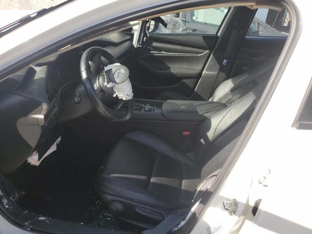 Photo 6 VIN: JM1BPABL6M1331179 - MAZDA 3 SELECT 