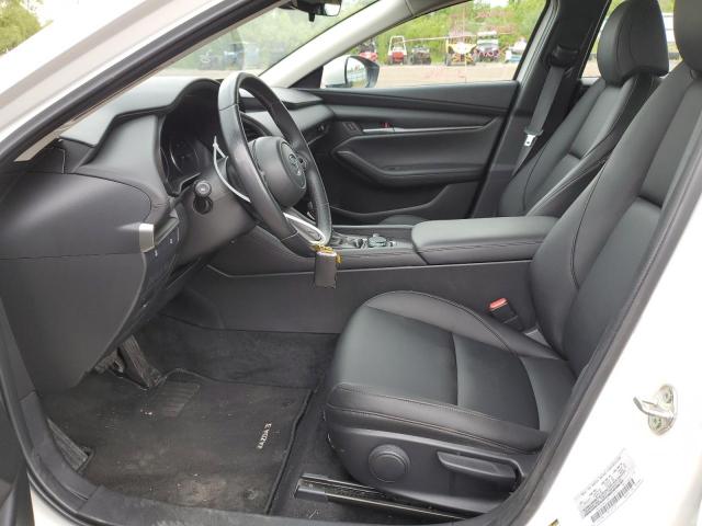 Photo 6 VIN: JM1BPABL6M1339203 - MAZDA 3 SELECT 