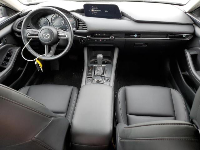 Photo 7 VIN: JM1BPABL6M1339203 - MAZDA 3 SELECT 