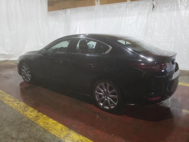 Photo 1 VIN: JM1BPABL7M1313659 - MAZDA 3 