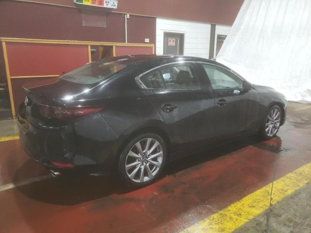 Photo 2 VIN: JM1BPABL7M1313659 - MAZDA 3 