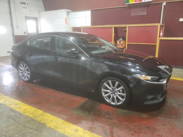 Photo 3 VIN: JM1BPABL7M1313659 - MAZDA 3 