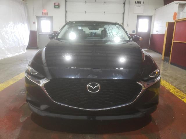 Photo 4 VIN: JM1BPABL7M1313659 - MAZDA 3 