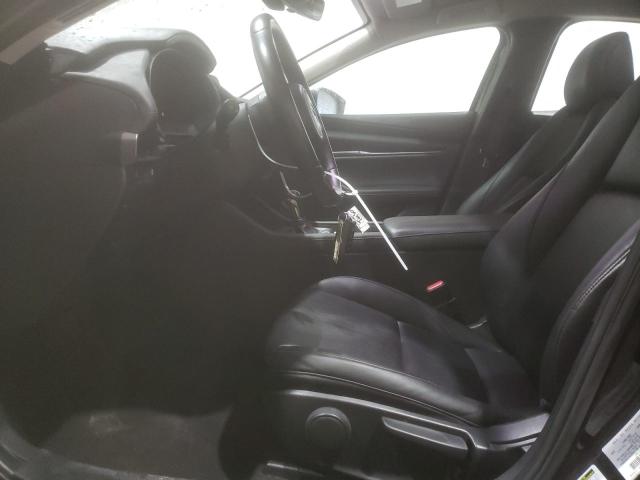 Photo 6 VIN: JM1BPABL7M1313659 - MAZDA 3 