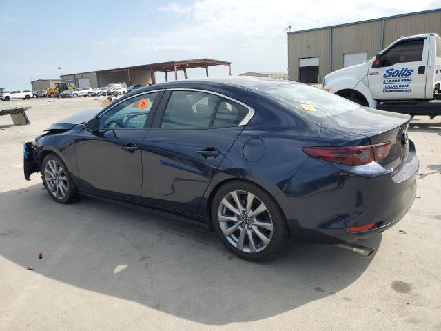 Photo 1 VIN: JM1BPABL7M1316836 - MAZDA 3 SELECT 