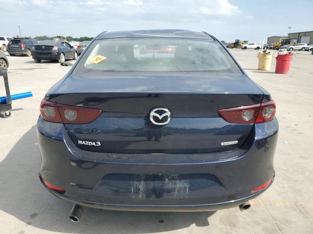 Photo 5 VIN: JM1BPABL7M1316836 - MAZDA 3 SELECT 