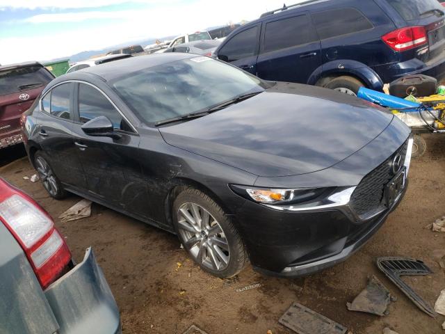 Photo 3 VIN: JM1BPABL7M1330669 - MAZDA 3 