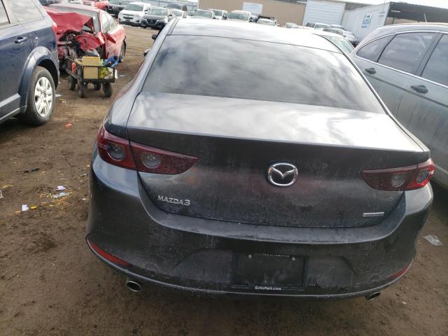 Photo 5 VIN: JM1BPABL7M1330669 - MAZDA 3 