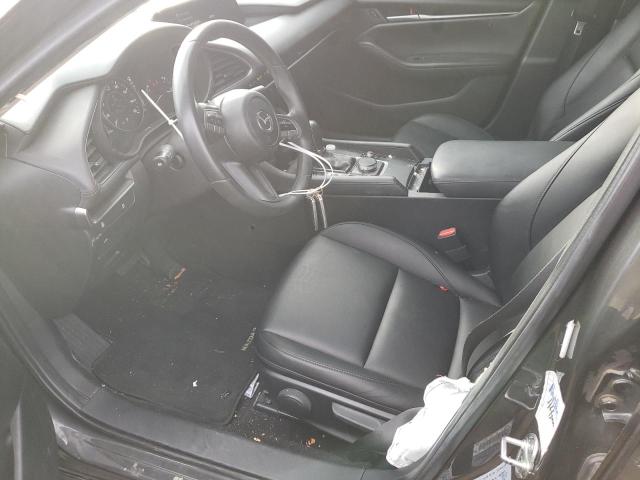 Photo 6 VIN: JM1BPABL7M1330669 - MAZDA 3 