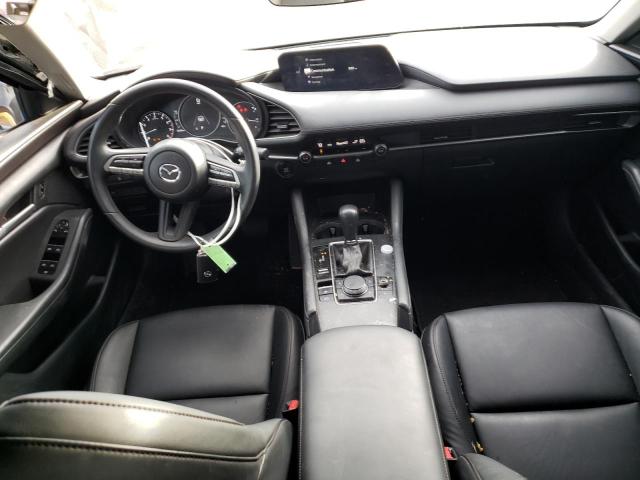 Photo 7 VIN: JM1BPABL7M1330669 - MAZDA 3 