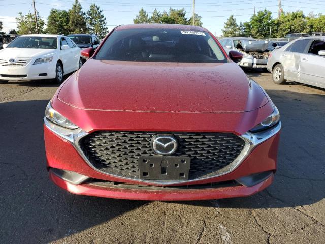 Photo 4 VIN: JM1BPABL7M1332373 - MAZDA 3 SELECT 