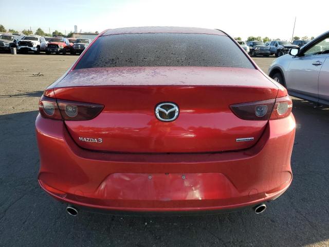 Photo 5 VIN: JM1BPABL7M1332373 - MAZDA 3 SELECT 