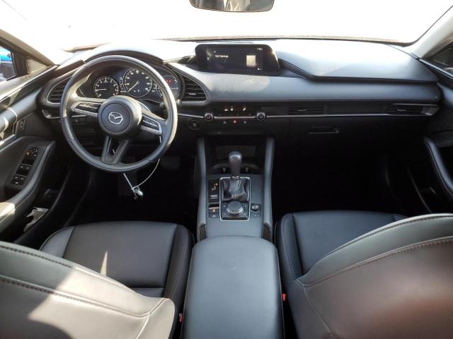 Photo 7 VIN: JM1BPABL7M1332373 - MAZDA 3 SELECT 