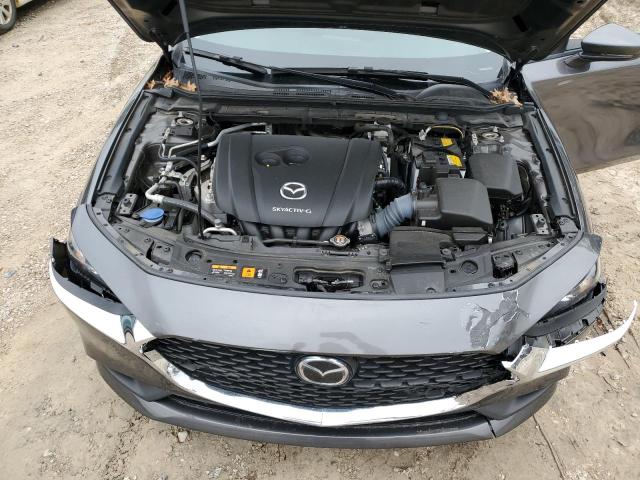 Photo 10 VIN: JM1BPABL7M1332390 - MAZDA 3 