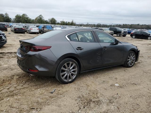 Photo 2 VIN: JM1BPABL7M1332390 - MAZDA 3 