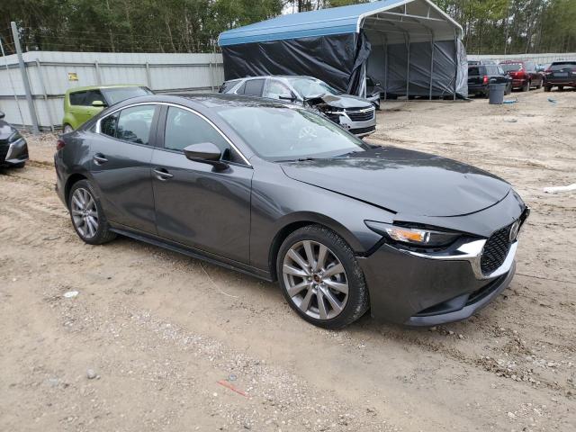 Photo 3 VIN: JM1BPABL7M1332390 - MAZDA 3 