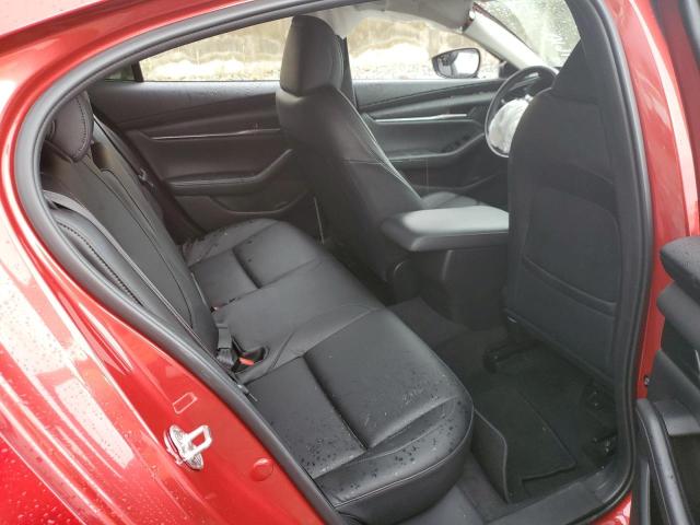 Photo 5 VIN: JM1BPABL7M1341610 - MAZDA 3 SELECT 