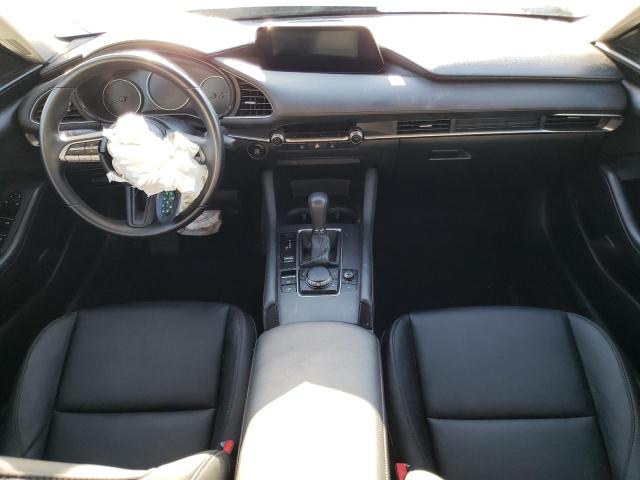 Photo 7 VIN: JM1BPABL7M1343616 - MAZDA 3 SELECT 