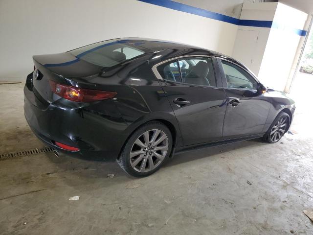 Photo 2 VIN: JM1BPABL8M1331605 - MAZDA 3 SELECT 