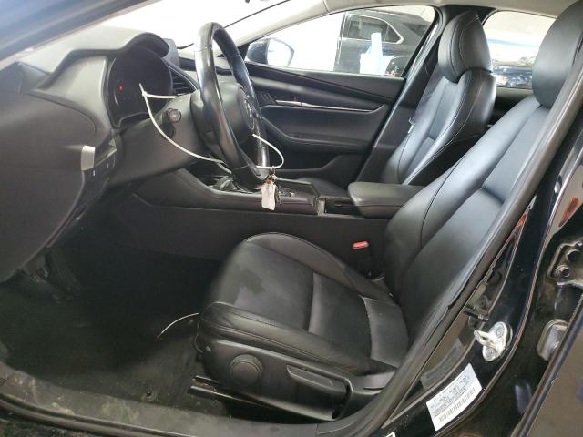 Photo 6 VIN: JM1BPABL8M1331605 - MAZDA 3 SELECT 