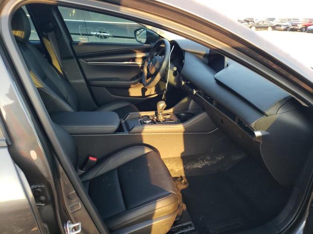 Photo 4 VIN: JM1BPABL8M1337405 - MAZDA 3 SELECT 