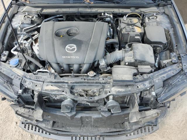 Photo 10 VIN: JM1BPABL9N1507580 - MAZDA 3 SELECT 