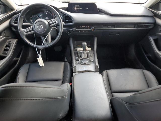 Photo 7 VIN: JM1BPABL9N1507580 - MAZDA 3 SELECT 