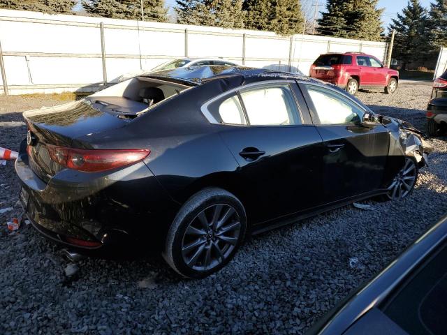 Photo 2 VIN: JM1BPABLXM1320671 - MAZDA 3 