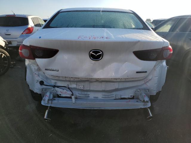 Photo 5 VIN: JM1BPABLXM1322050 - MAZDA 3 