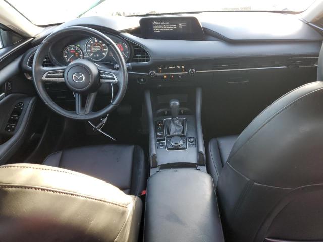 Photo 7 VIN: JM1BPABLXM1322050 - MAZDA 3 