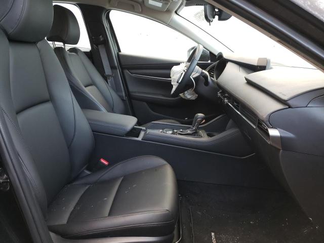 Photo 4 VIN: JM1BPABLXM1338295 - MAZDA 3 SELECT 