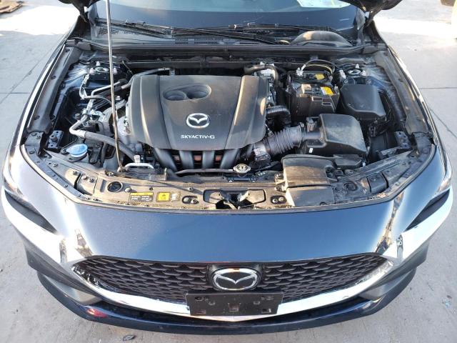 Photo 6 VIN: JM1BPABLXM1338555 - MAZDA 3 SELECT 