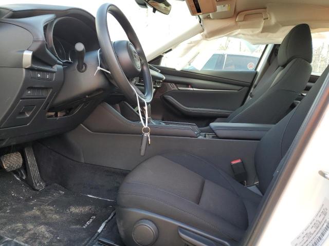 Photo 6 VIN: JM1BPABM2R1705822 - MAZDA 3 SELECT S 