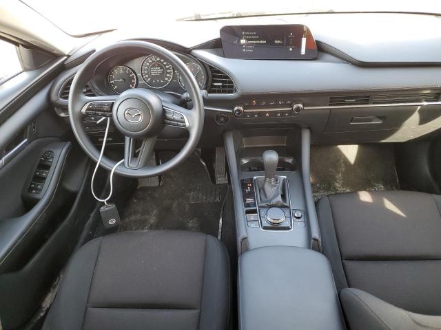 Photo 7 VIN: JM1BPABM2R1705822 - MAZDA 3 SELECT S 