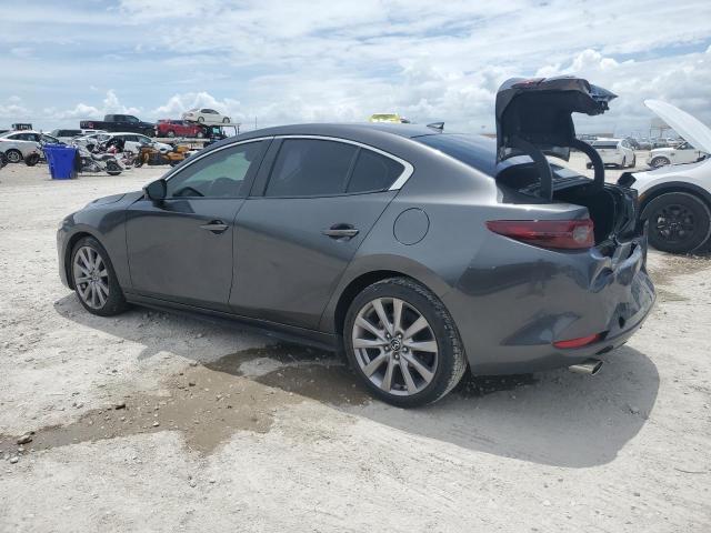 Photo 1 VIN: JM1BPACL0K1109815 - MAZDA 3 PREFERRE 