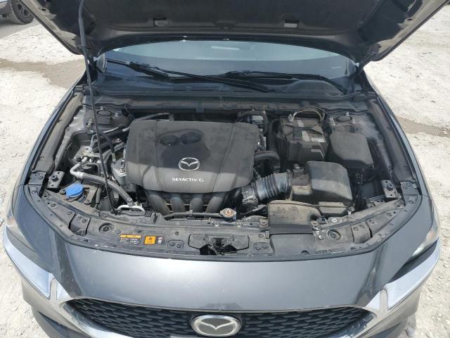 Photo 10 VIN: JM1BPACL0K1109815 - MAZDA 3 PREFERRE 