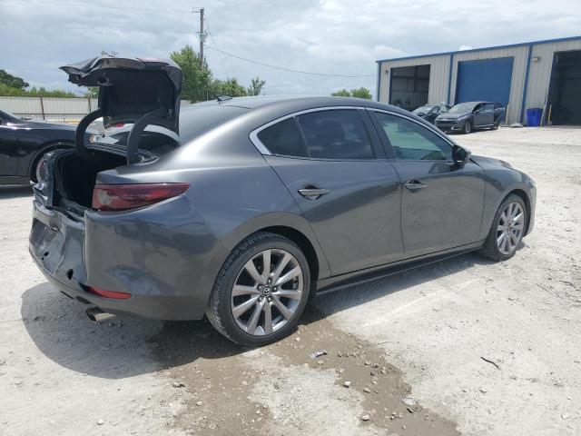 Photo 2 VIN: JM1BPACL0K1109815 - MAZDA 3 PREFERRE 