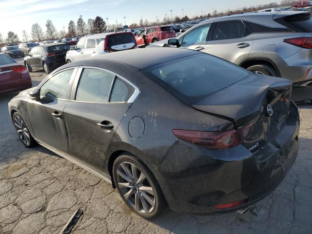 Photo 1 VIN: JM1BPACL0K1112858 - MAZDA 3 