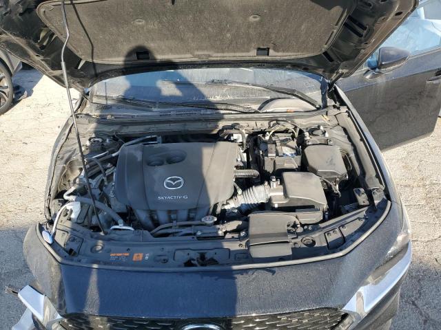 Photo 10 VIN: JM1BPACL0K1112858 - MAZDA 3 