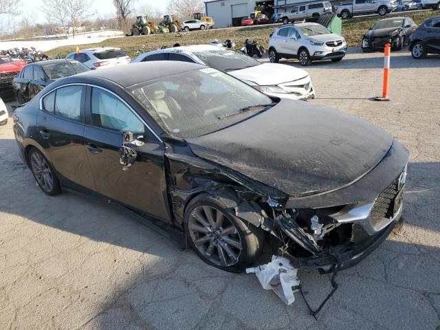 Photo 3 VIN: JM1BPACL0K1112858 - MAZDA 3 