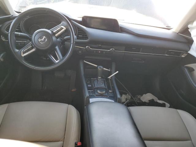 Photo 7 VIN: JM1BPACL0K1112858 - MAZDA 3 