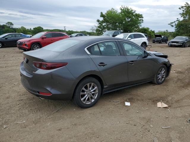 Photo 2 VIN: JM1BPACL0K1115632 - MAZDA 3 PREFERRE 